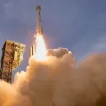 Ukrajinska mornarica lansirala seriju raketa Neptun na rusku vojnu bazu u Sevastopolju