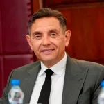 Vulin party to run in elections