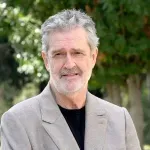 Bio je zvezda romantičnih komedija - zbog jedne odluke izgubio je mnoge uloge