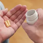 Normalan nivo vitamina B12 možda nije dovoljan za zaštitu mozga