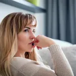 Horoskopski znaci koji imaju jaku intuiciju i to znaju da iskoriste