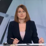 N1 Studio live (29.5.2026)