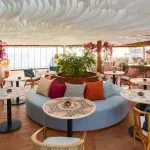 U zagrljaju lagune – Desert Rose Resort 5★ i umetnost odmora