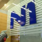 Alpac Capital kupuje medije ANN: Zabrinutost zbog "neutralnog novinarstva", urednički tim N1 poručuje da neće dozvoliti promenu uređivačke politike