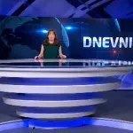 Dnevnik u 19 (29.5.2026)