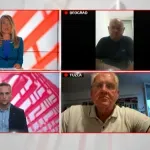 Crvena linija: (Ne)bezbedni tramvajski saobraćaj u zemljama regiona (29.5.2026)