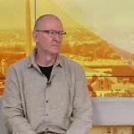 Ilić o Ribnikaru: Vlast direktno kriva za odgovor na situaciju - adekvatnog i dalje nema, idemo iz nesreće u nesreću