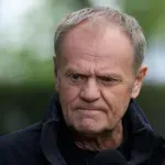 Premijer Poljske: Otkazivanje dolaska američkih vojnika neće uticati na bezbednost Poljske