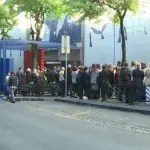 Dan sećanja: Godišnjica ubistva u "Ribnikaru" - gde smo tri godine kasnije?