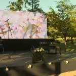 Završni deo programa na godišnjicu masovnog ubistva u Ribnikaru održan na Tašmajdanu