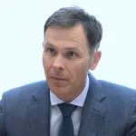 Ministar Mali: Sredstva EU imaju neutralan efekat na budžet Srbije, ja ne računam na to
