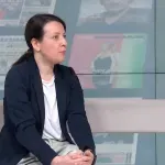 Jerinić: Vlast pokušala da zataška, a potom i relativizuje slučaj ubistva na Senjaku