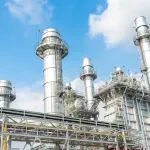 SRCE: Projekat gasne elektrane u Nišu je ekonomski i energetski neopravdan - predizborni adut vlasti