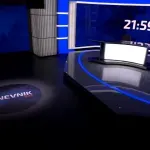 Dnevnik u 22 (29.5.2026)
