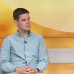 Tema jutra: Obeležavanje Dana policije Srbije