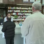 Zaposleni u Apoteci Beograd bez 13 plata, pacijenti bez lekova, a Nikodijević "beži" od pitanja N1 o tome