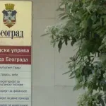Iz gradske kase najviše novca za folklor i organizacije bliske režimu: Bez dinara ostavljeni dramski umetnici, književnici i nezavisna scena