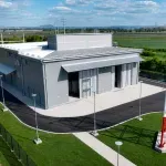 Elektrodistribucija: Stavljena pod napon najsavremenija trafostanica, napajaće strujom EXPO