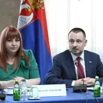 Apostolović: Ne postoji formalna odluka o zamrzavanju sredstava EU za Srbiju