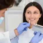 Kako moderna medicina pomera granice i nudi nova rešenja za pacijente