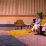 Idemo dalje: Bojana Nikitović, Sladjana Kovačević, Vera Jovanović (3.5.2026)