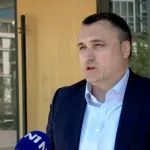 Abducted activist files criminal complaint against identified attackers