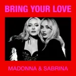 (VIDEO) Madona i Sabrina Karpenter objavile singl "Bring Your Love"