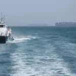 Cena nafte porasla za šest odsto nakon što je Iran zapalio naftnu luku u UAE i napao brodove u Ormuskom moreuzu