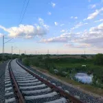 Izveštaj Evropskog revizorskog suda: Integracija transportne mreže Zapadnog Balkana u EU odvija se previše sporo
