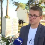 Treći memorijalni turnir u Malom Orašju: "Deca su živela za ovaj klub, volela fudbal"