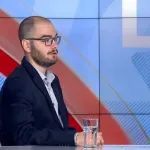 Ivković: Vlast najavljuje izbore da natera studente da otkriju karte i objave ko je na listi