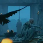 Epska fantazija koja na Rotten Tomatoes ima skoro savršenu ocenu
