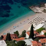 Hrvatski ministar turizma pozvao sve da spuste cene do 20 odsto