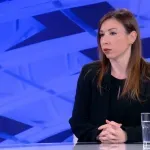 Spremo o odluci VST: Isključivo za umirenje Brisela, nadam se da će EU istrajati da se ponište svi efekti Mrdićevih zakona