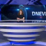Dnevnik u 19 (4.5.2026)