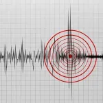 Zemljotres magnitude 5,6 pogodio istočnu Tursku, evakuisane škole
