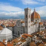 Vrhunski italijanski zanati u Beogradu - firentinski majstori na jednom mestu