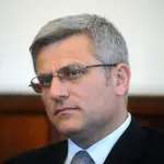 Radovan Jelašić o očekivanjima bankara od Petera Mađara: "Teški kamen leti, ko zna gde će stati"