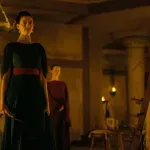 (VIDEO) Film Odiseja stiže u bioskope - pogledajte novi trejler