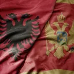 Hodža: Albanija nije deo bilo kakvog destabilizujućeg scenarija u Crnoj Gori