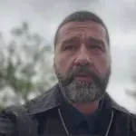 Stevan Kojić o spomeniku žrtvama pada nadstrešnice: Simbolična "zamena" za nedostatak istinskih sudskih procesa