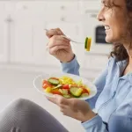 Zdravo povrće koje ne prija baš svima