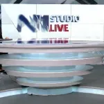 N1 Studio live (5.5.2026)