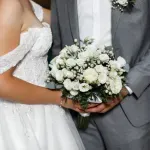 Između tradicije i realnosti - ko finansira venčanje danas?