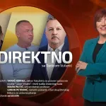 N1 Direktno o dešavanjima u Kuli i Mrdićevim zakonima