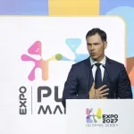 Mali: Studenti će moći da dobiju ESPB bodove za volontiranje na EXPO