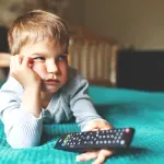 Zašto deca danas slabije podnose dosadu nego ranije
