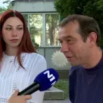Odbornici "Mladi Kula": SNS tajno glasanje sprovodio javno, odbornici vlasti više puta odlazili na razgovore