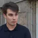 Obustavljen disciplinski postupak protiv niškog studenta, pokrenut jer je kolegincu nazvao "ćaci"
