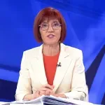 N1 Direktno (4.5.2026)